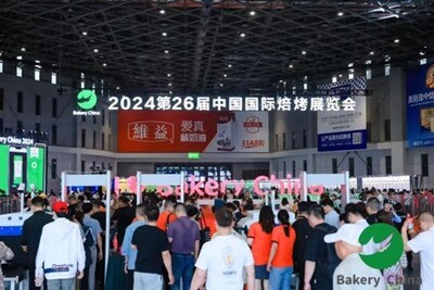 top 8 screen protector brands in India