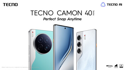 top 8 screen protector brands in India