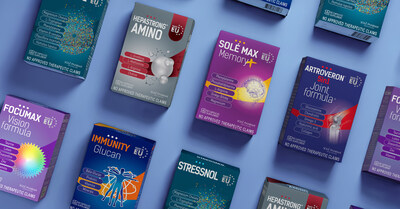 Sole Pharma – Launches in the Philippines to Meet Rising Demand for High-Quality Supplements